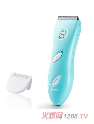 �Ƶ�ʿ��ͯ���l(f��)���{(l��n)ɫ