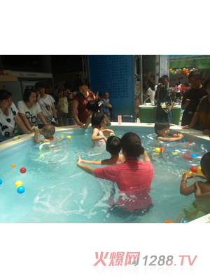 ��cˮ����չӖ(x��n)��1