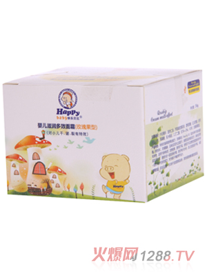 �옷(l��)ؐ�ȋ냺�̝�(r��n)��Ч��˪