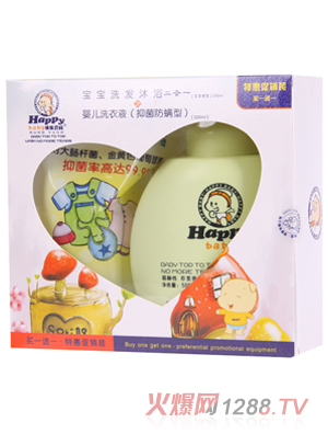 �옷ؐ��ϴ�l(f��)��ԡ����һ+ϴ��Һ