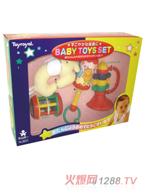 ������ߓu⏶Y�нM�ϣ�����