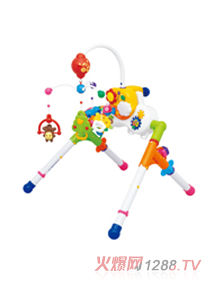 ������ߋ냺���ô�߅�����