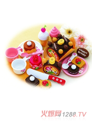 ������߿��ȱ������c��Ʉ�(chu��ng)�ⷻ