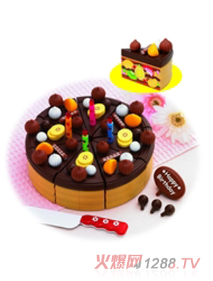 ��������ɿ���Ľ˹���ℓ(chu��ng)�ⷻ