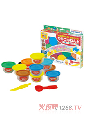 ����������(12ɫ)