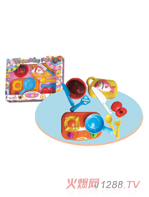 ����������И��M�ϣ��N���M������