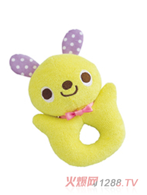 ���������Ȧ�֓u�