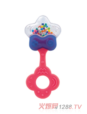 ������������ҧ����