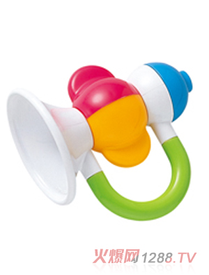 �������С����