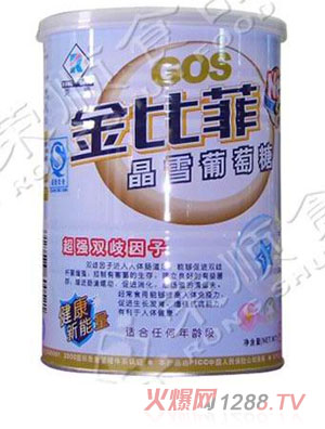 �s혽�ȷƾ�ѩ�����ǳ���(qi��ng)����