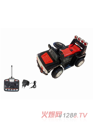 ���ཋ�ͯ늄�܇TDD508