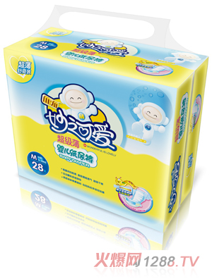 ��֮�ɐ�(��i)���׼���ѝM28