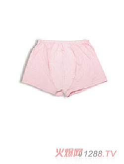 �A��(m��ng)���ЋD��(n��i)ѝ