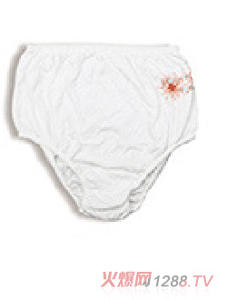 �A��(m��ng)���ЋD��(n��i)��