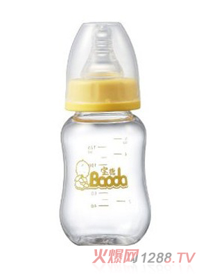 ���»���PP��ƿ125ml�S