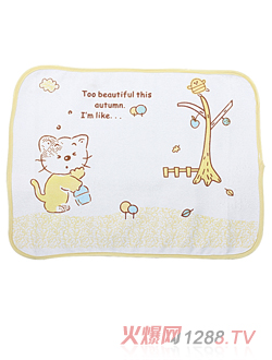 �A��(m��ng)������͸����܇(ch��)��|