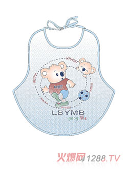 �A�􌚴�̖(h��o)�(xi��ng)��