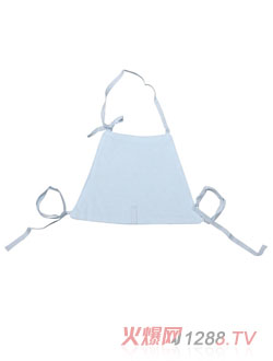 �A�􌚶���(g��)�b�p�沼���ζǇ�