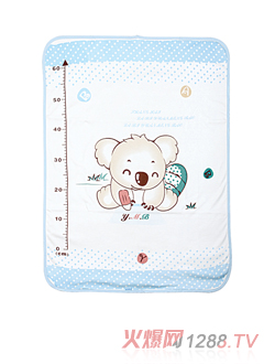 �A��(m��ng)�����w�S��| 60��80CM