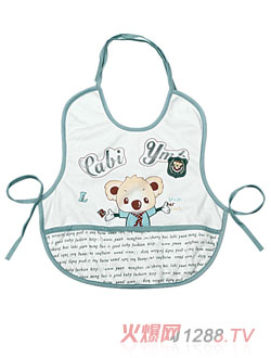 �A���p���̖(h��o)�(xi��ng)��