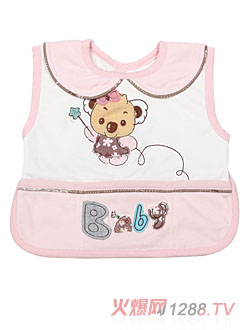 �A���p����̖(h��o)�(xi��ng)��