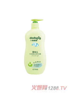 С�i�������׃�ţ�̝�(r��n)�wֹ�W��ԡ¶300ml