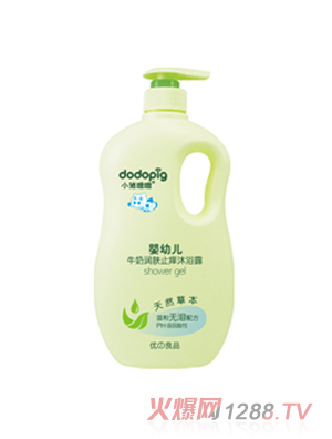 С�i�������׃�ţ�̝�(r��n)�wֹ�W��ԡ¶800ml