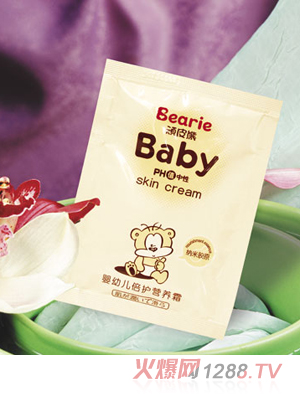 �BƤ�ܼ{���zԭ���׃����o�I�B(y��ng)˪