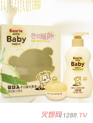 �BƤ�܋��׃�����ů����b