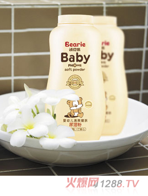 �BƤ�܋��׃���ˬ���w����