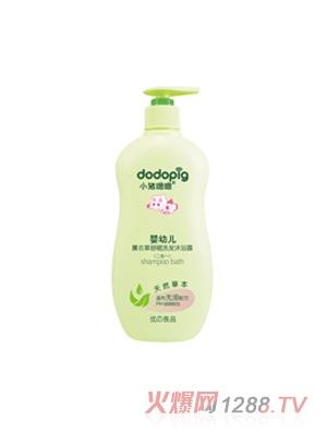 С�i�������׃�޹�²�����ϴ�l(f��)��ԡ¶������һ��300ml