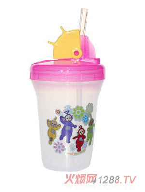 ���냺�����ˮ����