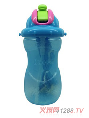 ���¾�Ʒ��ͯˮ��300ml�{