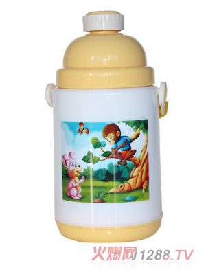 �������w�W��ˮ��475ml�S