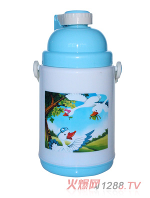 �������w�W��ˮ��475ml�{