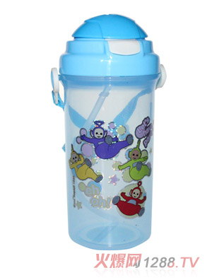 ���������w�W��ˮ���{