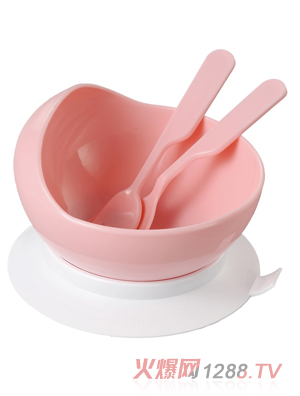 ���·����������