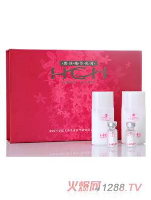 HCH���w���A��Һ�t��