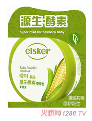 ����Դ������ˬ����