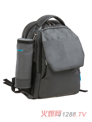 ����A��(m��ng)�W(xu��)������