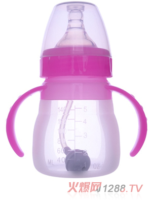 �\��140ML���z��ƿ