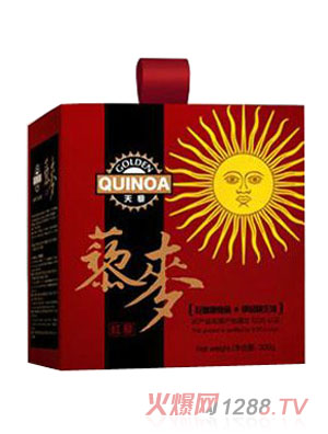 ��޼޼�������oʳ