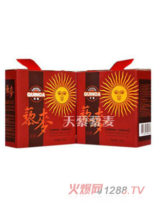 ��޼޼���냺�I�B(y��ng)�oʳ