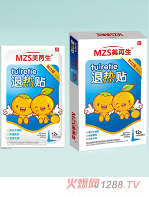 �������˟��N2�N�b