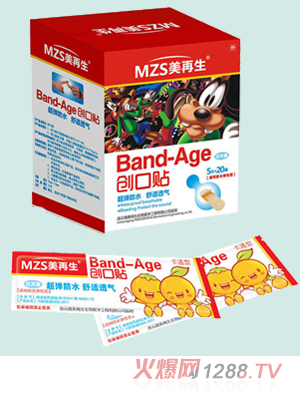 ��������(chu��ng)���NB���NƬ