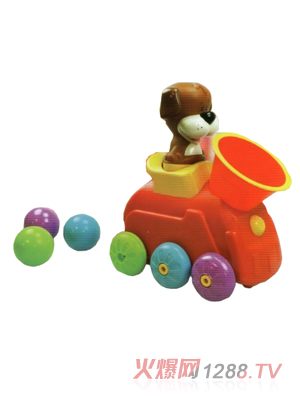 kidsmarС܇(ch��)