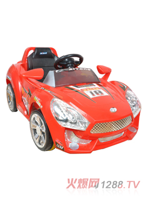 ؐ�Z��ͯ늄�(d��ng)܇bn-86