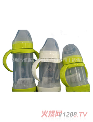 ؐ��pp��ƿ180ml�ݾGɫ