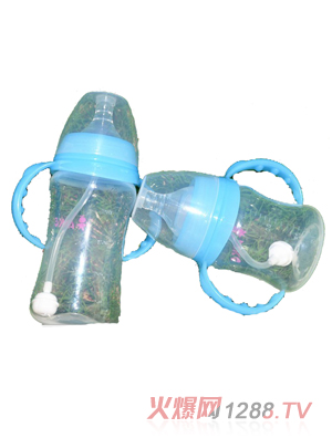 ؐ��ĸ�錍(sh��)��P���Ό��ڏ���ƿ240ml