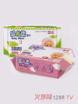 潔之美嬰兒?jiǎn)⒎馊釢窠?0P